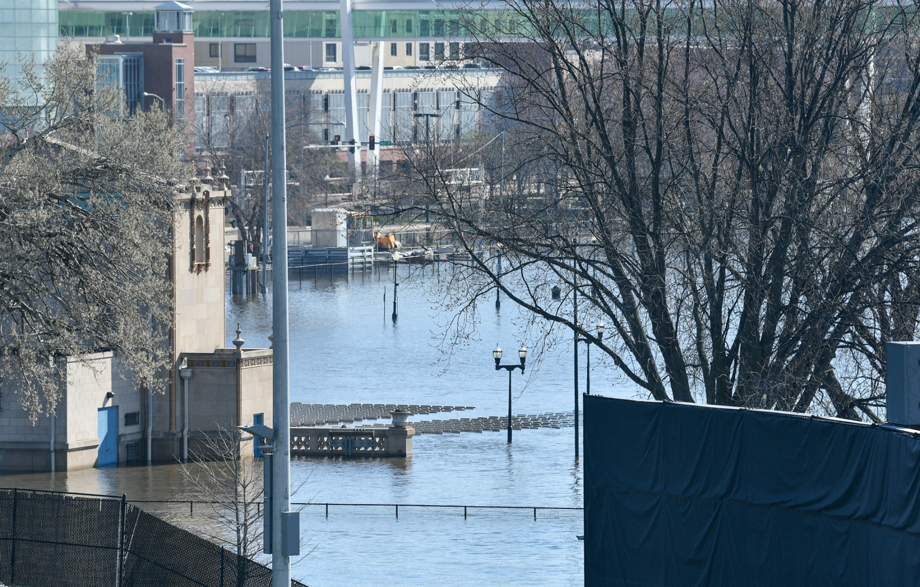 041619-qct-qca-flood-006a.JPG